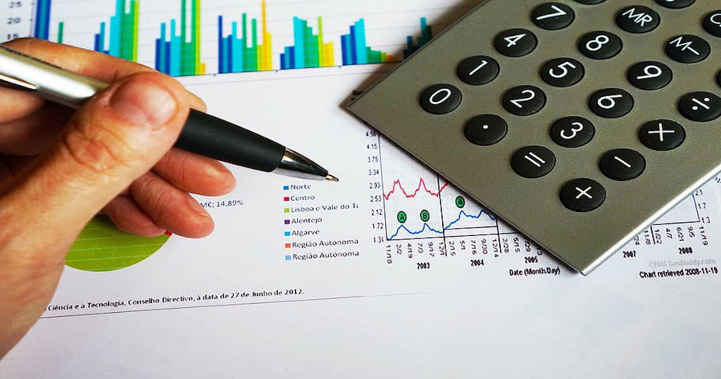 Comptabilitat-Analítica-o-de-Costos