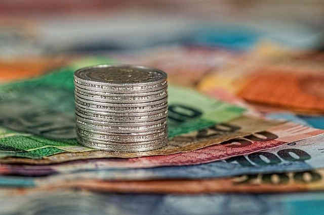 como la transformacion digital puede ayudarte a controlar tus costes